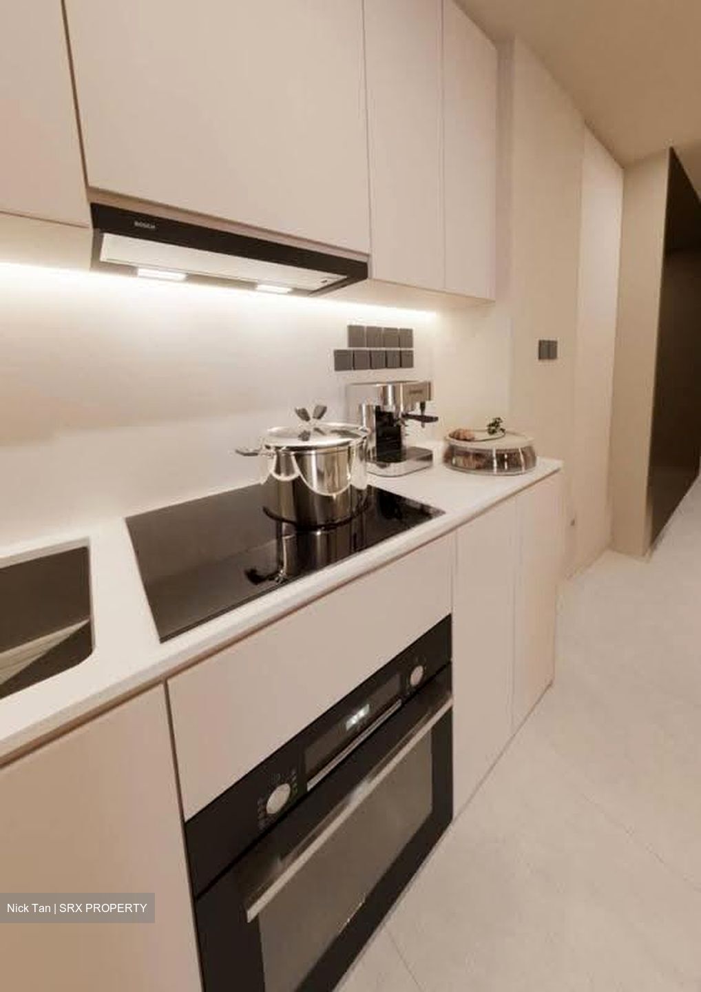 Artisan 8 (D20), Apartment #635580981